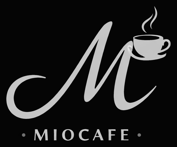MioCaffe