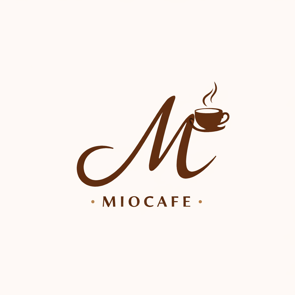 MioCaffe
